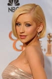 Christina Aguilera - Actor Films with the actor Christina Aguilera