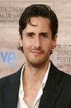 Juan Diego Botto - Actor Films with the actor Juan Diego Botto