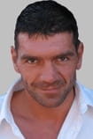 Spencer Lee Wilding - Actor Films with the actor Spencer Lee Wilding