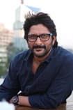 Arshad Warsley - Actor Films with the actor Arshad Warsley