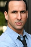 Oscar Torres - Actor Films with the actor Oscar Torres