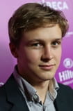Logan Miller - Actor Films with the actor Logan Miller
