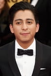 Tony Revolori - Actor Films with the actor Tony Revolori