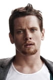 Jack O'Connell - Actor Films with the actor Jack O'Connell
