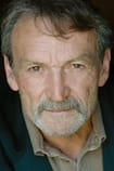 Muse Watson - Actor Films with the actor Muse Watson