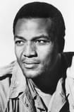 Jim Brown - Actor Films with the actor Jim Brown