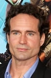 Jason Patric - Actor Films with the actor Jason Patric