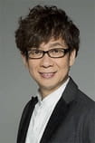 Koichi Yamadera - Actor Films with the actor Koichi Yamadera