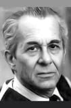 Karen Khachaturian - Music Films with the actor Karen Khachaturian