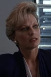 Mary Lou Kenworthy - Actor, Music Films with the actor Mary Lou Kenworthy