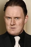 Robert Glenister - Actor Films with the actor Robert Glenister