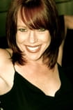 Cindy Robinson - Actor Films with the actor Cindy Robinson