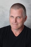 Robert Newman - Actor Films with the actor Robert Newman