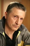 Stanislav Boklan - Actor Films with the actor Stanislav Boklan