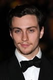 Aaron Taylor-Johnson - Actor, Producer Films with the actor Aaron Taylor-Johnson