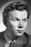 Yevgeni Shutov - Actor Films with the actor Yevgeni Shutov