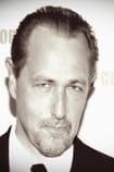 Bruce Payne - Actor Films with the actor Bruce Payne