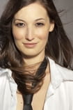 Jennifer Spence - Art Director, Actor Films with the actor Jennifer Spence