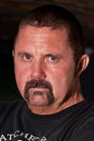 Kane W. Hodder - Actor Films with the actor Kane W. Hodder