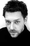 Richard Coyle - Actor Films with the actor Richard Coyle
