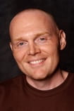 Bill Burr - Actor Films with the actor Bill Burr