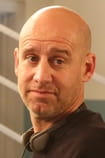 Phil Traill - Director Films with the actor Phil Traill