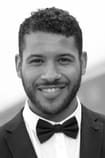 Jeffrey Bowyer-Chapman - Actor Films with the actor Jeffrey Bowyer-Chapman