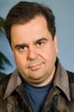 Sergey Rost - Actor Films with the actor Sergey Rost