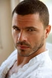 Christos Vassilopoulos - Actor Films with the actor Christos Vassilopoulos