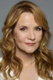 Lea Katherine Thompson - Actor Films with the actor Lea Katherine Thompson