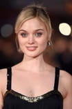 Isabella Heathcote - Actor Films with the actor Isabella Heathcote