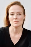 Jennifer Anne Ehle - Actor Films with the actor Jennifer Anne Ehle