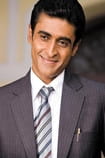 Mohnish Bahl - Actor Films with the actor Mohnish Bahl