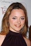 Zoë Tapper - Actor Films with the actor Zoë Tapper
