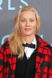 Angela Featherstone - Actor Films with the actor Angela Featherstone