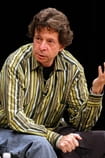 Richard Price - Actor, Producer Films with the actor Richard Price