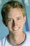 Jeremy Patrick Howard - Actor Films with the actor Jeremy Patrick Howard
