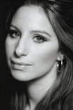 Barbra Streisand - Actor, Director, Producer Films with the actor Barbra Streisand
