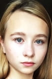 Martha Drozdova - Actor Films with the actor Martha Drozdova