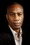Joe Morton - Actor Films with the actor Joe Morton