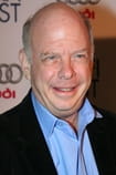 Wallace Shawn - Actor Films with the actor Wallace Shawn