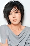 Ni Yan - Actor Films with the actor Ni Yan