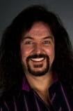 Wally Wingert - Actor Films with the actor Wally Wingert