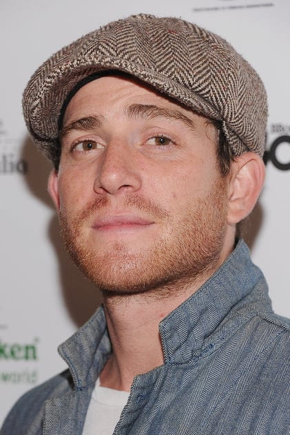 Bryan Greenberg - Actor Films with the actor Bryan Greenberg