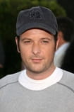 Matthew Vaughn - Director, Producer, Actor Films with the actor Matthew Vaughn