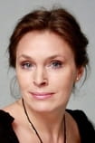 Marina Mogilevskaya - Actor Films with the actor Marina Mogilevskaya