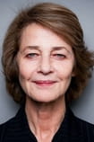 Charlotte Rampling - Actor Films with the actor Charlotte Rampling
