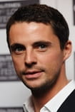 Matthew Goode - Actor Films with the actor Matthew Goode
