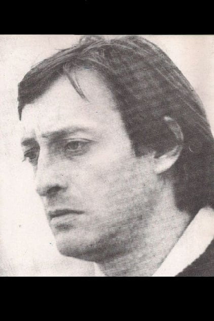 Mircea Veroiu - Actor Films with the actor Mircea Veroiu