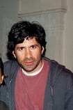 Gary Winick - Director Films with the actor Gary Winick